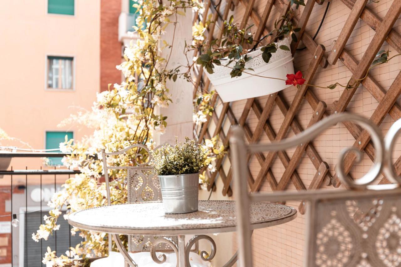 Epoca Home Cosenza Exterior photo